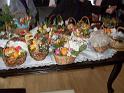 Palacowka 2012_13